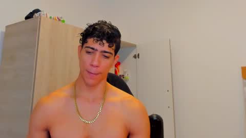     online show from 13, 2, 2025