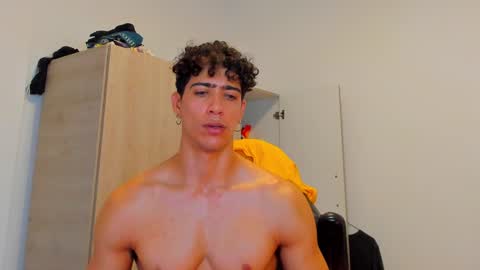     online show from 26, 2, 2025