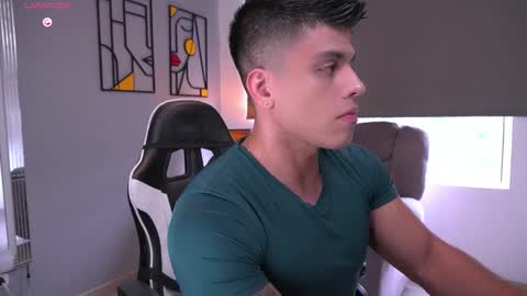 David online show from 14, 1, 2026