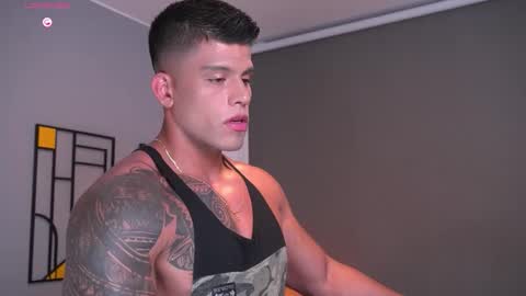 David online show from 11, 3, 2026