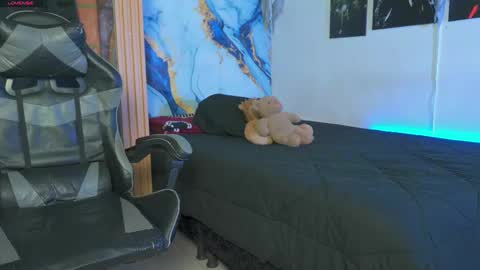 Tyler online show from 27, 11, 2025