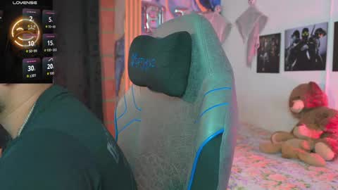 Tyler online show from 5, 6, 2026