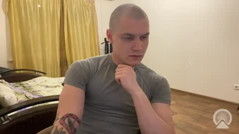 Snapshot of tyler_sex69 chatting on 18, 7, 2026 tyler_sex69 online show from 18, 7, 2026