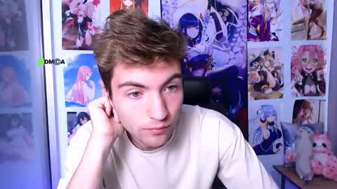 tyler_sparks_ online show from 11, 9, 2025