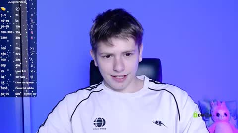 tyler_sparks_ online show from 14, 9, 2025