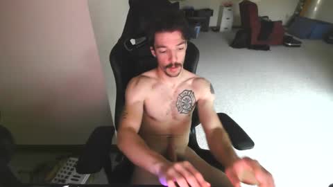 Tyler online show from 12, 12, 2024