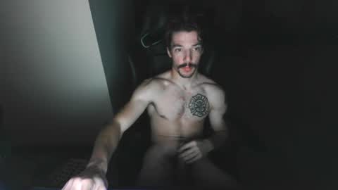 Tyler online show from 13, 12, 2024