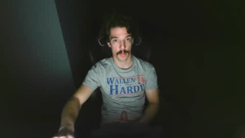 Tyler online show from 22, 1, 2025