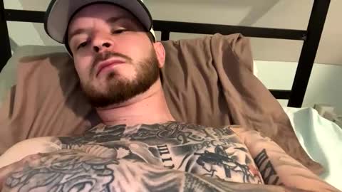 tylerc840 online show from 30, 4, 2026