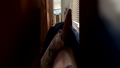 tylerc840 online show from 14, 6, 2026