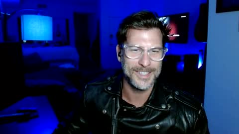 tylerchase4u online show from 13, 7, 2026