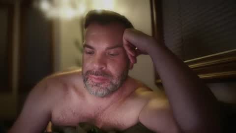 Snapshot of tylerdavidxxx chatting on 17, 6, 2026 Tyler David online show from 17, 6, 2026