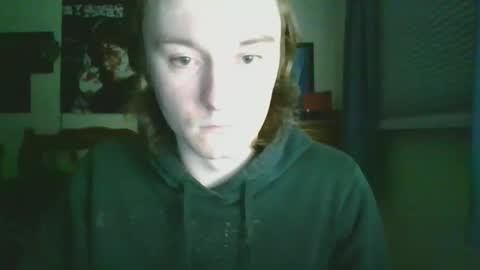 Tylerdude56128 online show from 21, 4, 2026