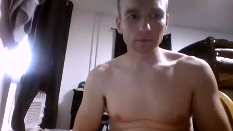 tylerdurden06 online show from 16, 4, 2026