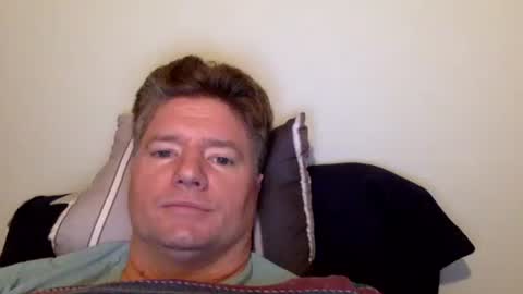 Tyler Durden online show from 7, 12, 2024