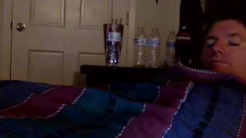 Tyler Durden online show from 14, 1, 2025