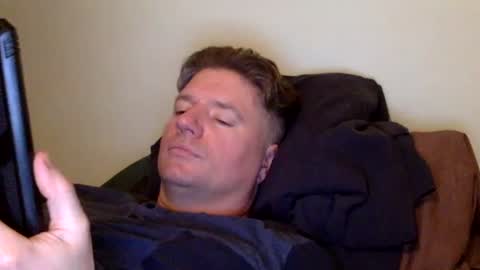 Tyler Durden online show from 30, 1, 2025