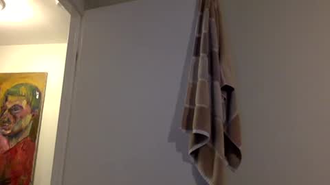 Tyler Durden online show from 28, 2, 2025