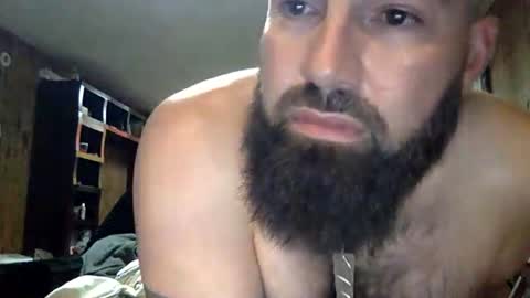 TylerKnights777 online show from 30, 6, 2026
