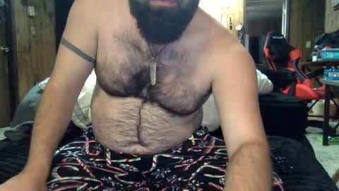 TylerKnights777 online show from 2, 7, 2026