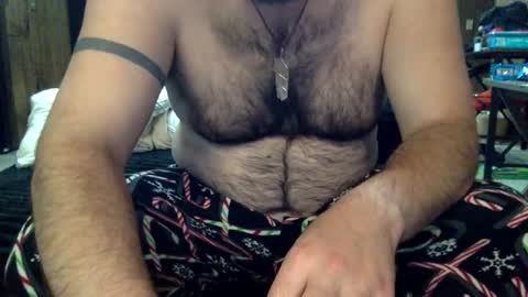 TylerKnights777 online show from 2, 7, 2026