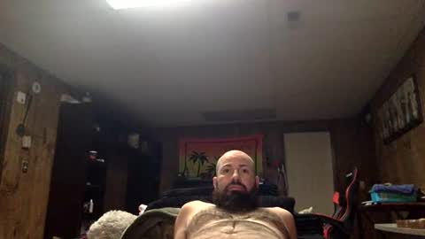 TylerKnights777 online show from 15, 7, 2026