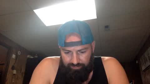 TylerKnights777 online show from 16, 7, 2026