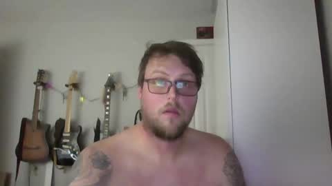 tylermizzan123 online show from 4, 12, 2024