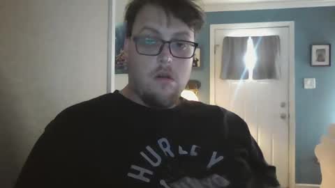 tylermizzan123 online show from 14, 4, 2026