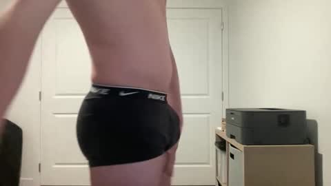 tylerperdition300007 online show from 26, 11, 2025