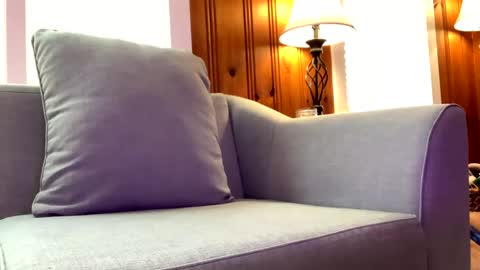 Tyler Sands online show from 27, 1, 2025