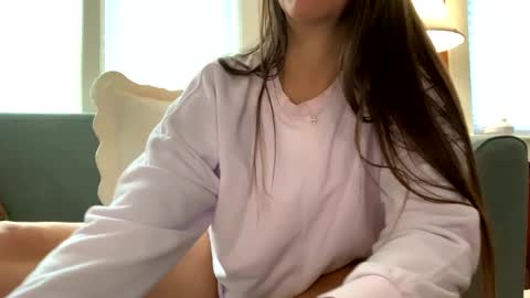 Tyler Sands online show from 16, 2, 2025