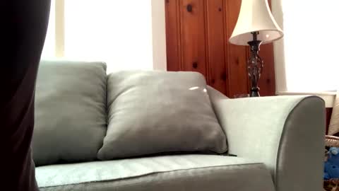 Tyler Sands online show from 11, 3, 2025