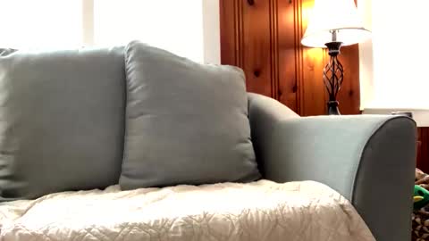 Tyler Sands online show from 12, 3, 2025