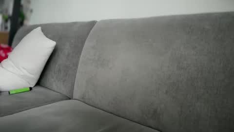 Tyleruzi online show from 15, 5, 2026