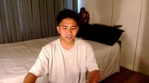 Snapshot of tylerwatson22 chatting on 13, 12, 2024 tyler online show from 13, 12, 2024