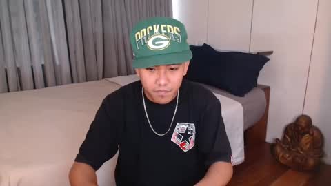 Snapshot of tylerwatson22 chatting on 15, 12, 2024 tyler online show from 15, 12, 2024