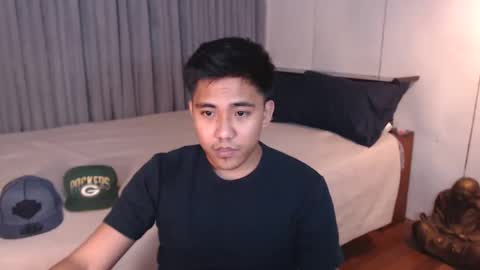 Snapshot of tylerwatson22 chatting on 17, 12, 2024 tyler online show from 17, 12, 2024