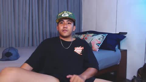 Snapshot of tylerwatson22 chatting on 25, 12, 2024 tyler online show from 25, 12, 2024