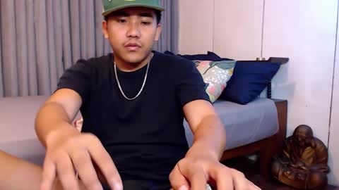 Snapshot of tylerwatson22 chatting on 27, 12, 2024 tyler online show from 27, 12, 2024