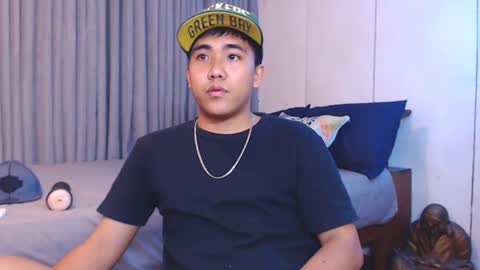 Snapshot of tylerwatson22 chatting on 28, 12, 2024 tyler online show from 28, 12, 2024