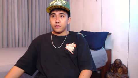 Snapshot of tylerwatson22 chatting on 30, 12, 2024 tyler online show from 30, 12, 2024