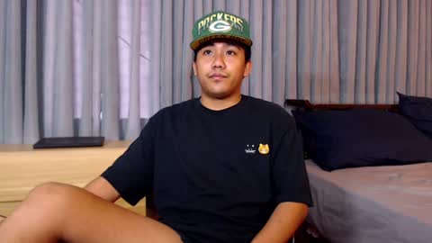 Snapshot of tylerwatson22 chatting on 14, 1, 2025 tyler online show from 14, 1, 2025