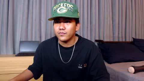 Snapshot of tylerwatson22 chatting on 14, 1, 2025 tyler online show from 14, 1, 2025