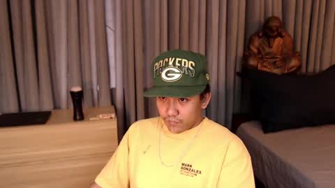 Snapshot of tylerwatson22 chatting on 17, 1, 2025 tyler online show from 17, 1, 2025