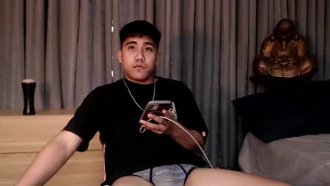 Snapshot of tylerwatson22 chatting on 22, 1, 2025 tyler online show from 22, 1, 2025