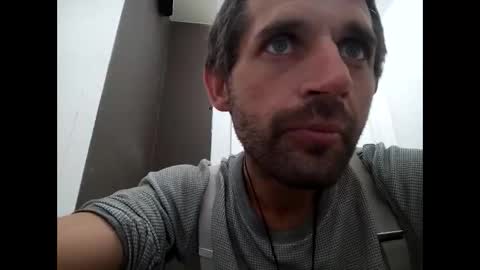 tylerweist727678265 online show from 2, 11, 2025