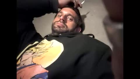 tylerweist727678265 online show from 4, 11, 2025