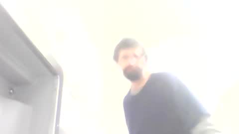 tylerweist727678265 online show from 10, 1, 2026