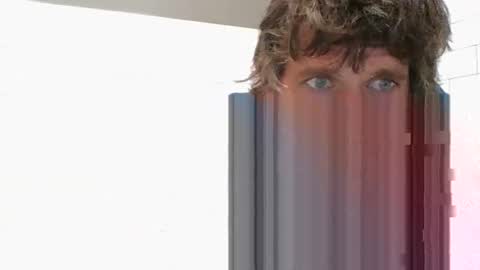 tylerweist727678265 online show from 2, 4, 2026